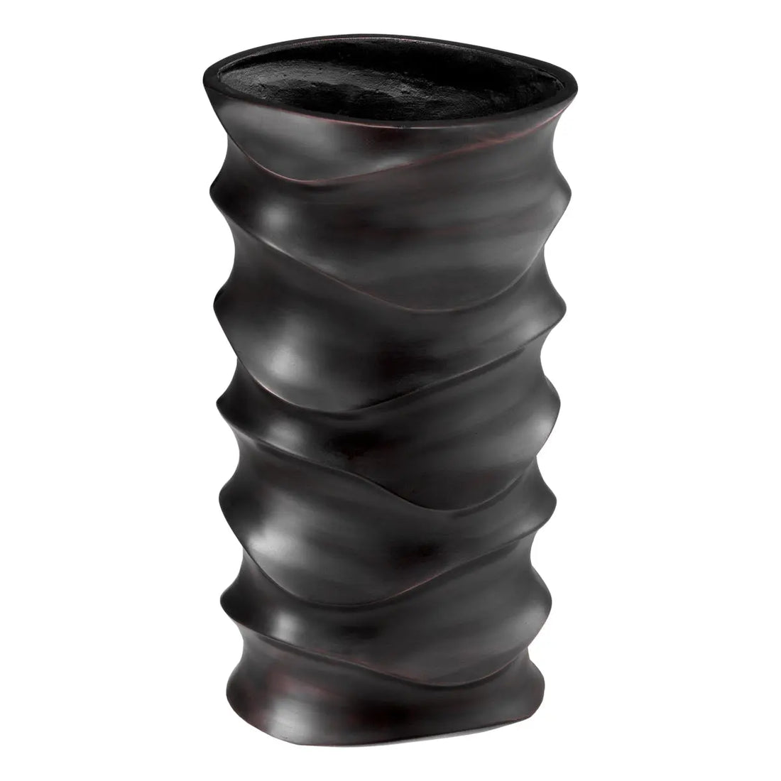 Vase Rapho Eichholtz