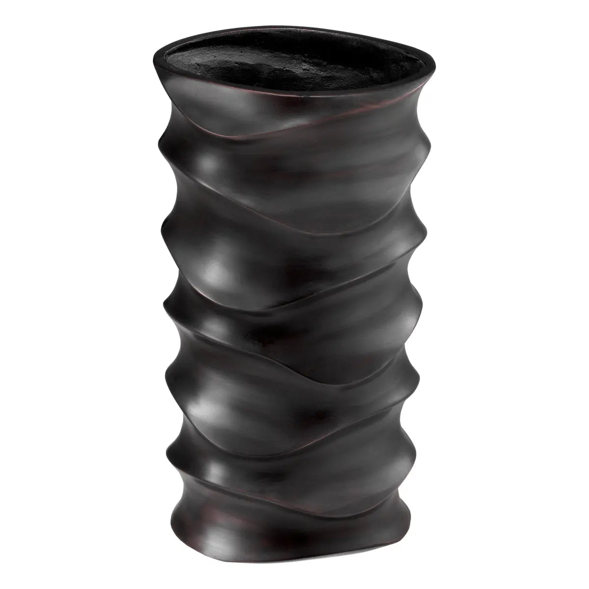 Vase Rapho Eichholtz