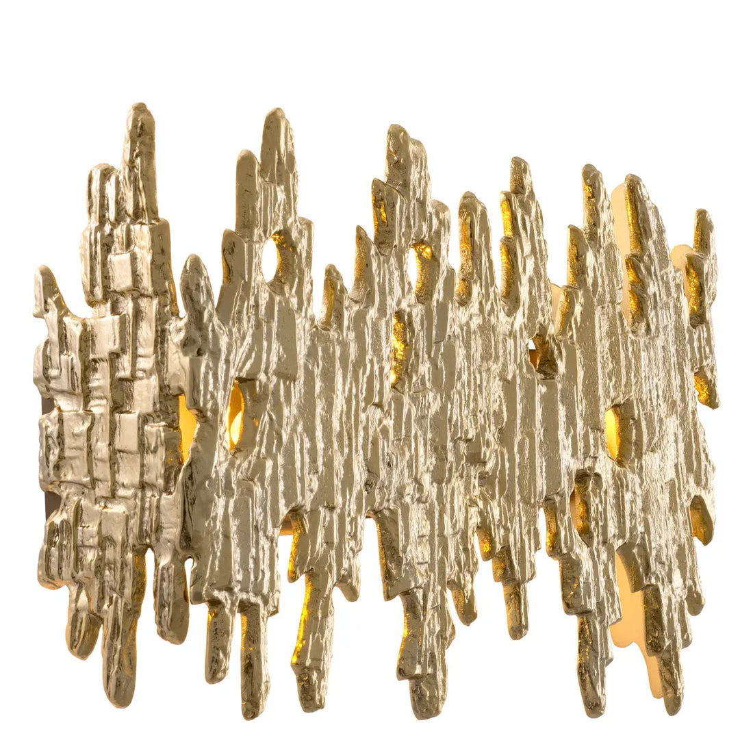 Wall Lamp Creten Eichholtz