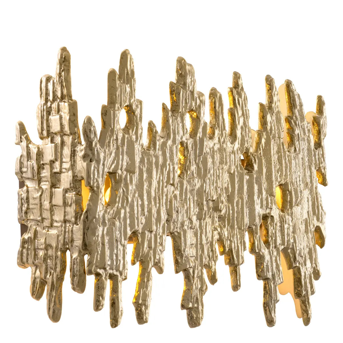 Wall Lamp Creten Eichholtz