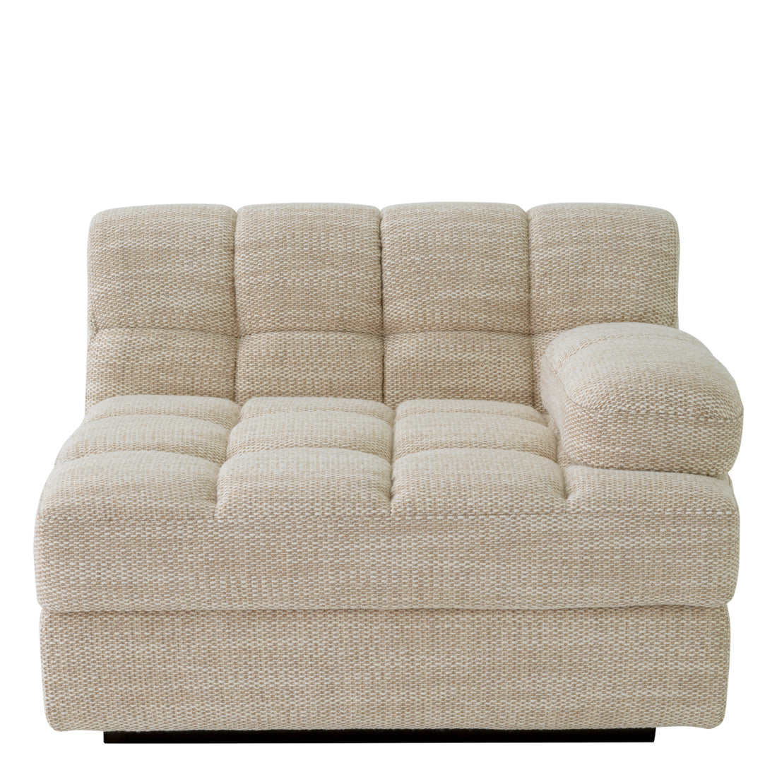 Modular Sofa Dean Right