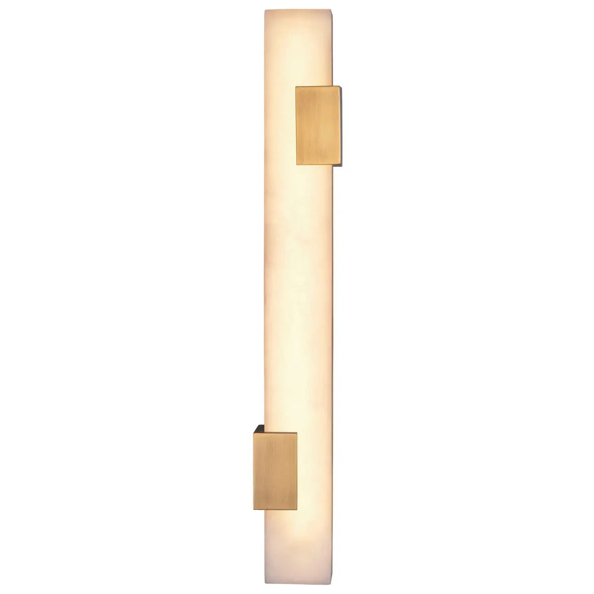Wall Lamp Furore Eichholtz