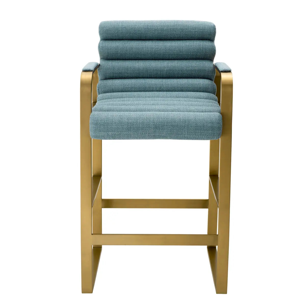 Counter Stool Olsen Eichholtz