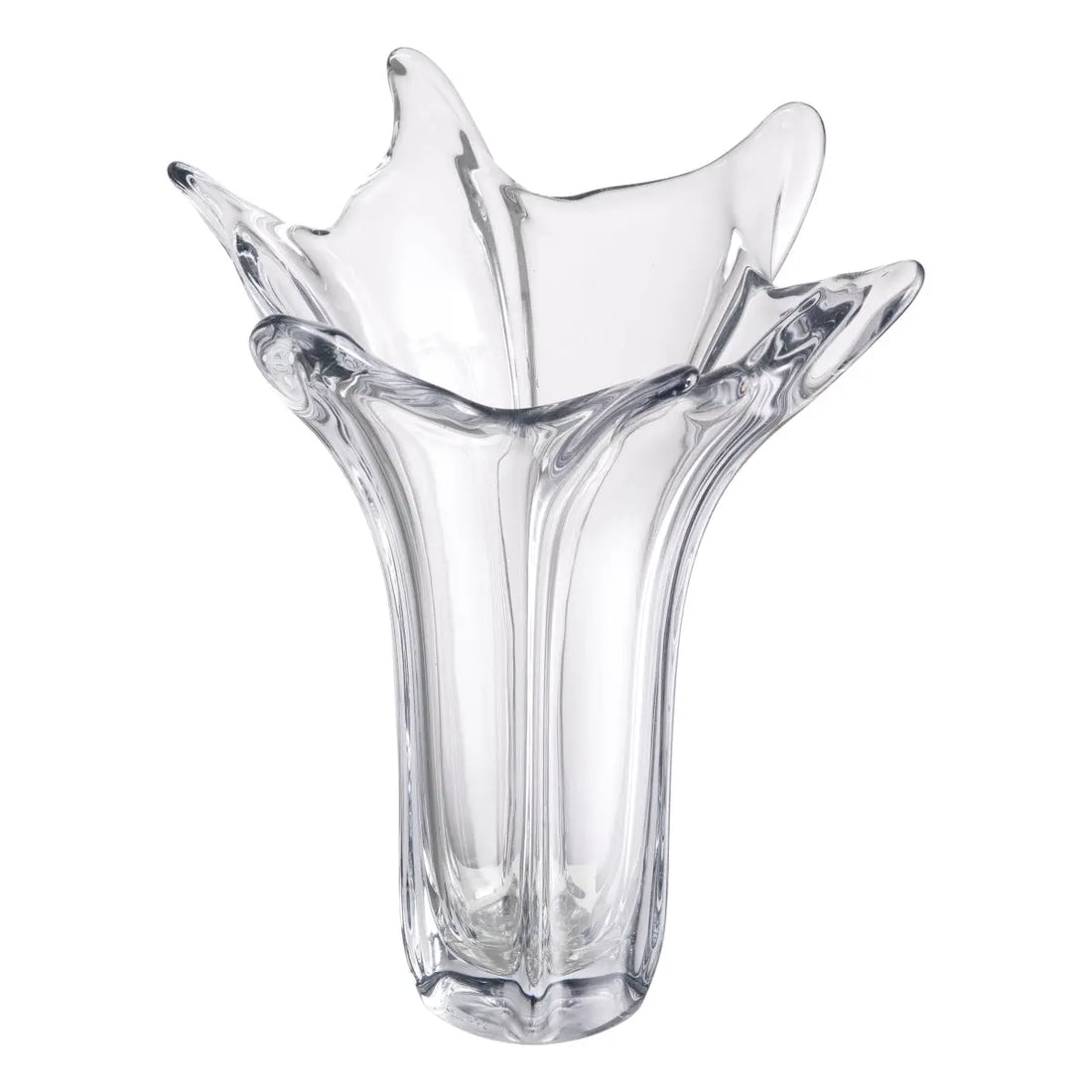 Vase Sutter Eichholtz