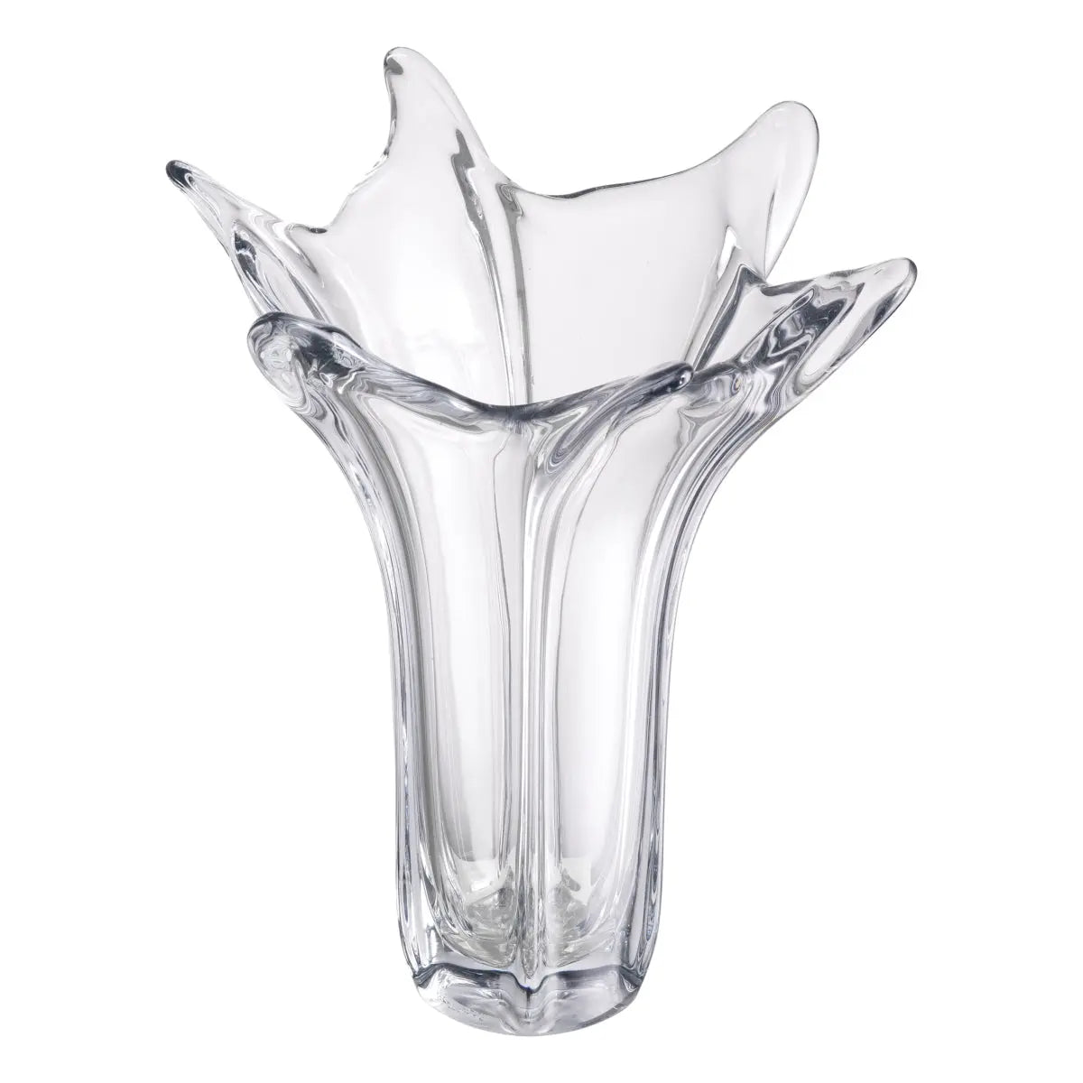 Vase Sutter Eichholtz