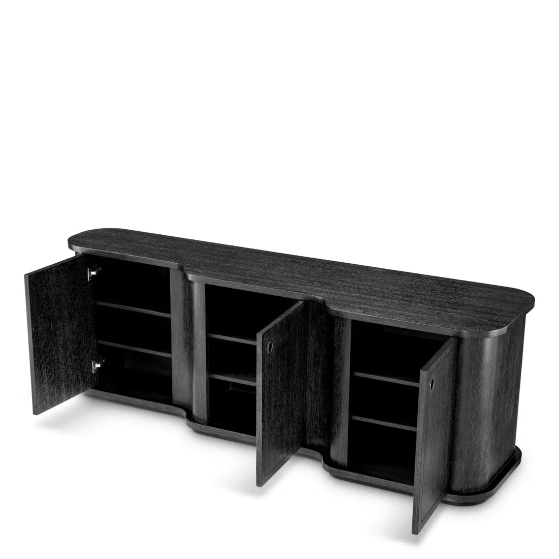 Dresser Caprioli Eichholtz