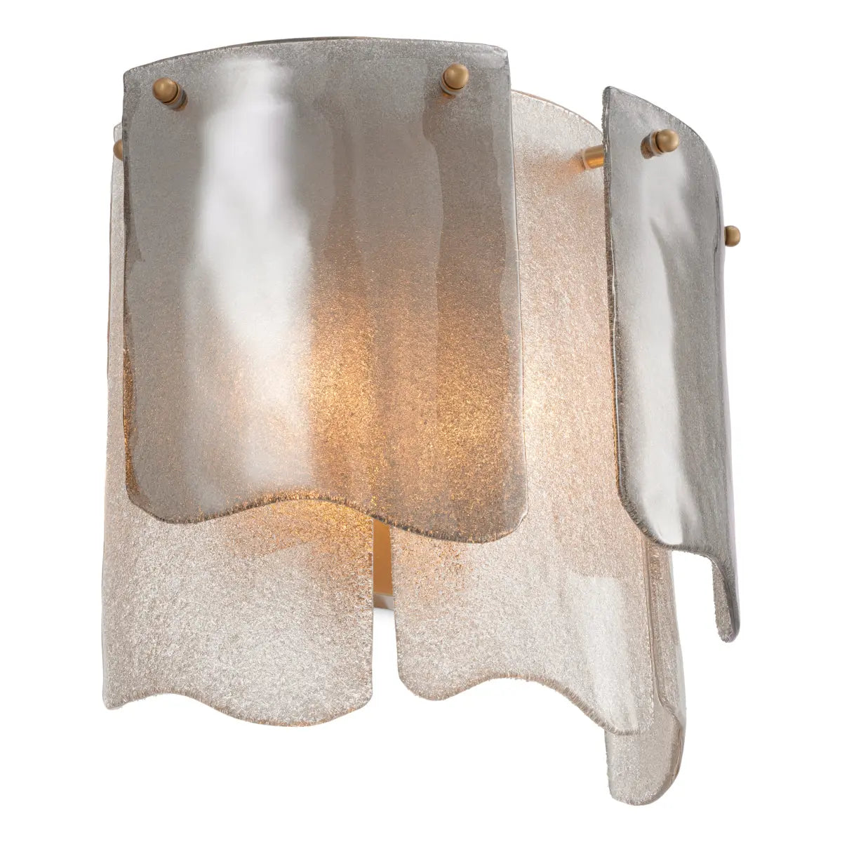 Wall Lamp Asinara Eichholtz