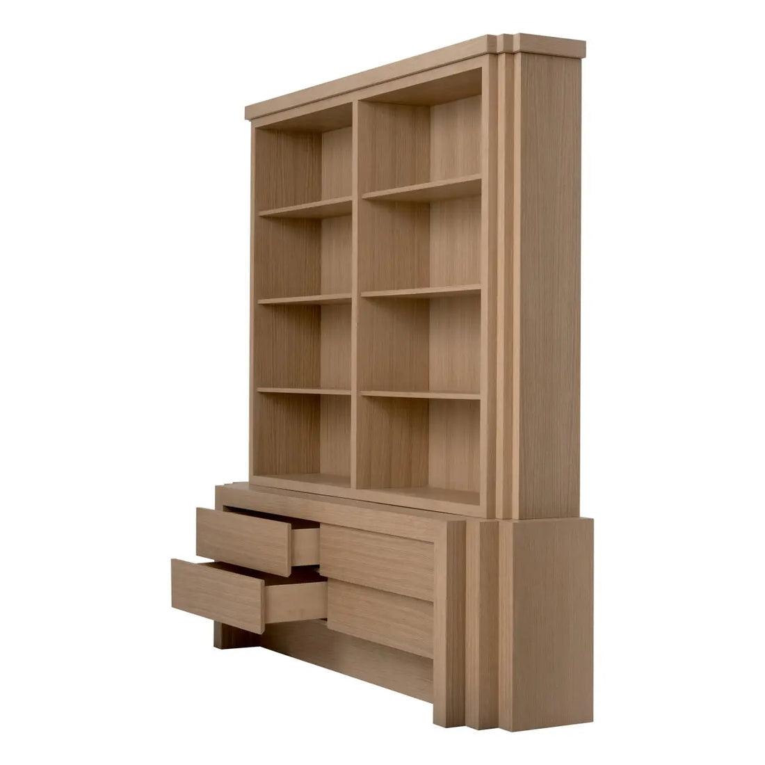 Cabinet Metropolitan L Eichholtz