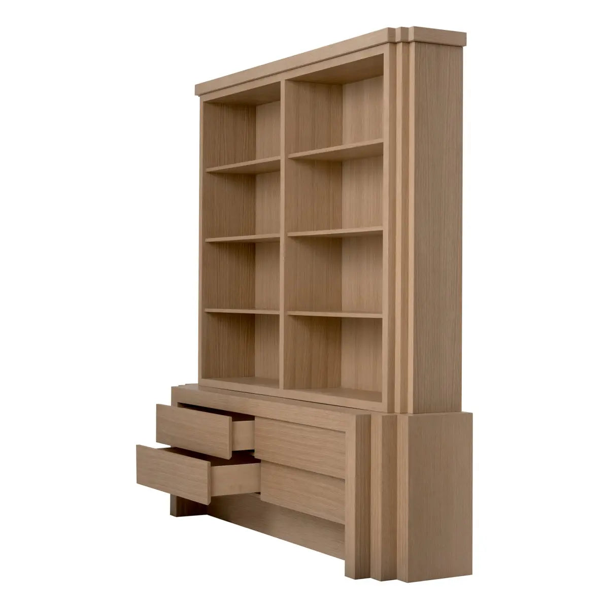 Cabinet Metropolitan L Eichholtz
