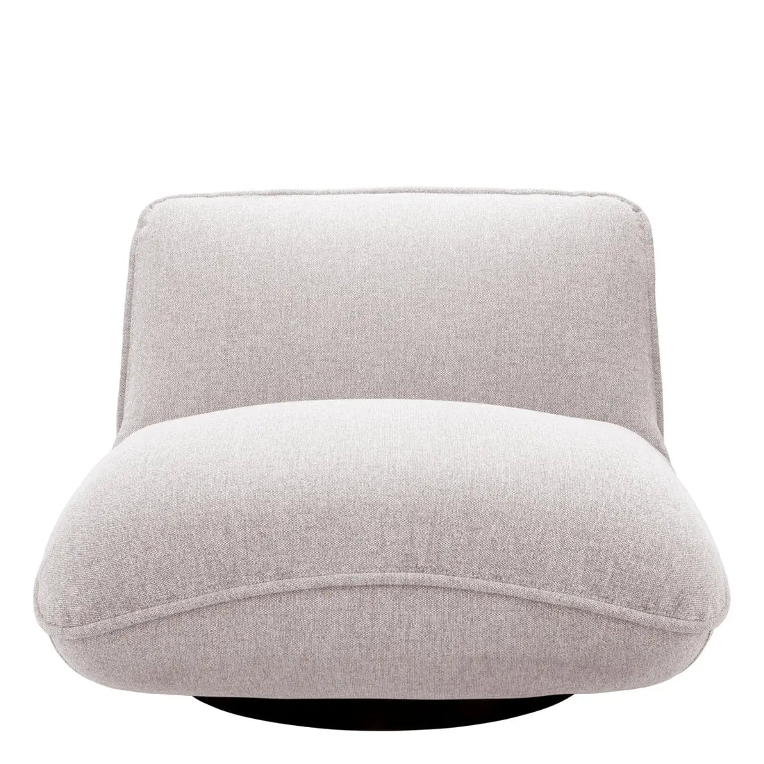 Outdoor Chair Relax Eichholtz