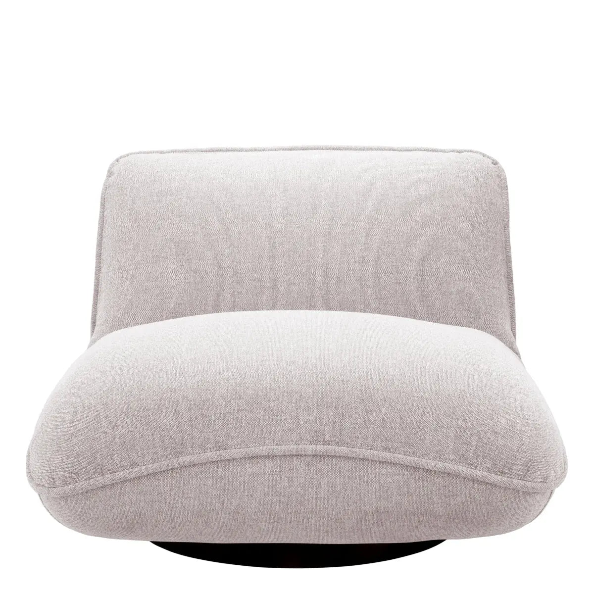 Outdoor Chair Relax Eichholtz