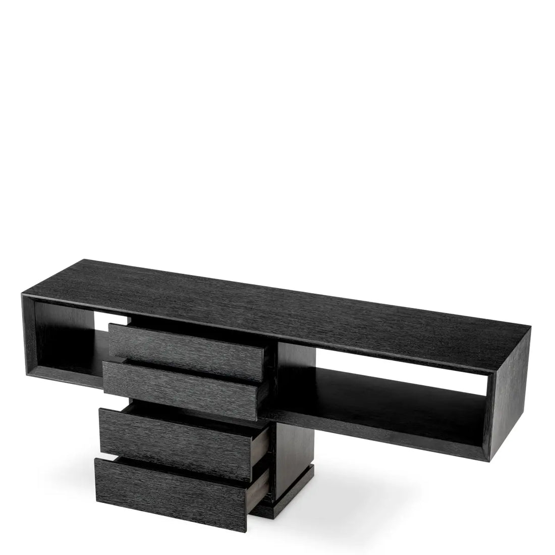 Console Table Mantua *EXPO Eichholtz
