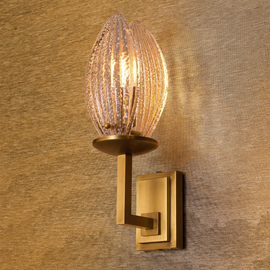Wall Lamp Persephone Eichholtz