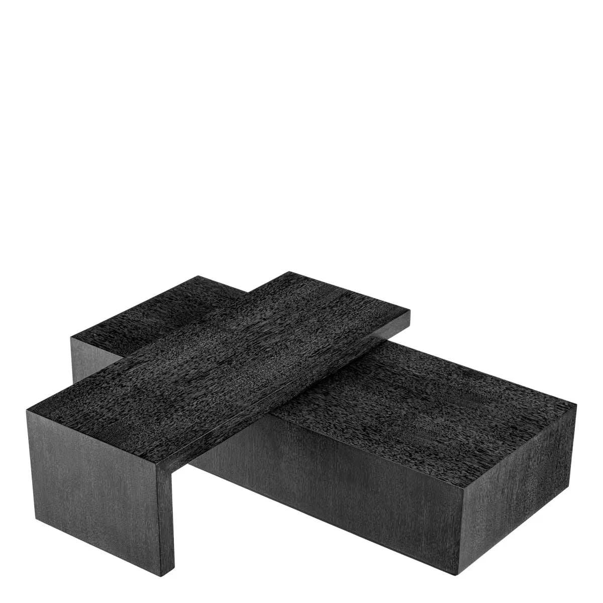 Coffee Table Salento Eichholtz