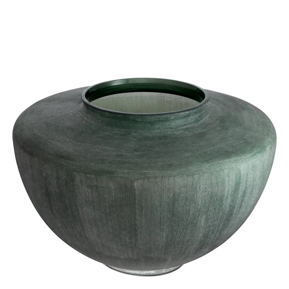 Vase Wainscott Eichholtz