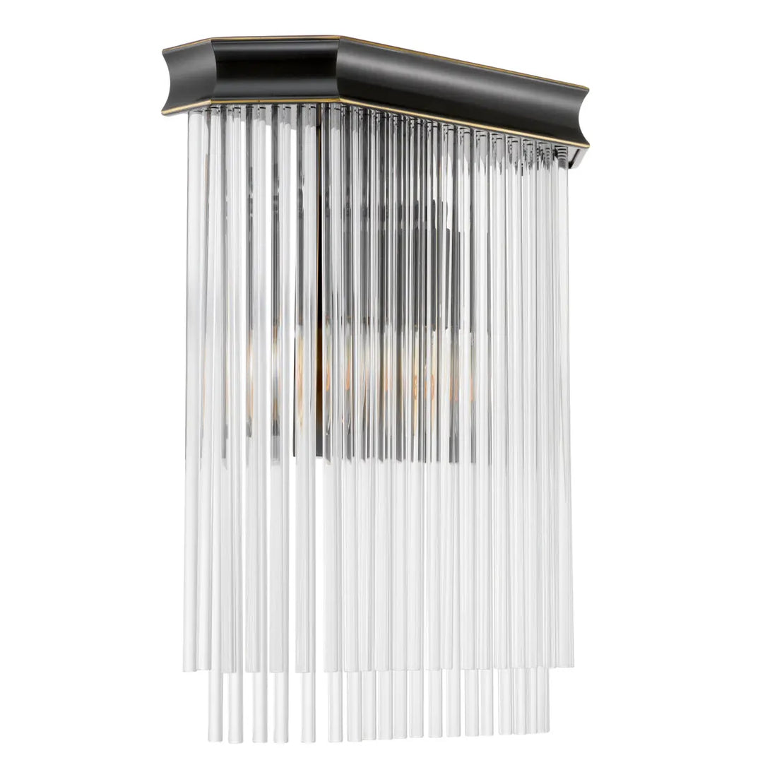 Wall Lamp Estela Eichholtz
