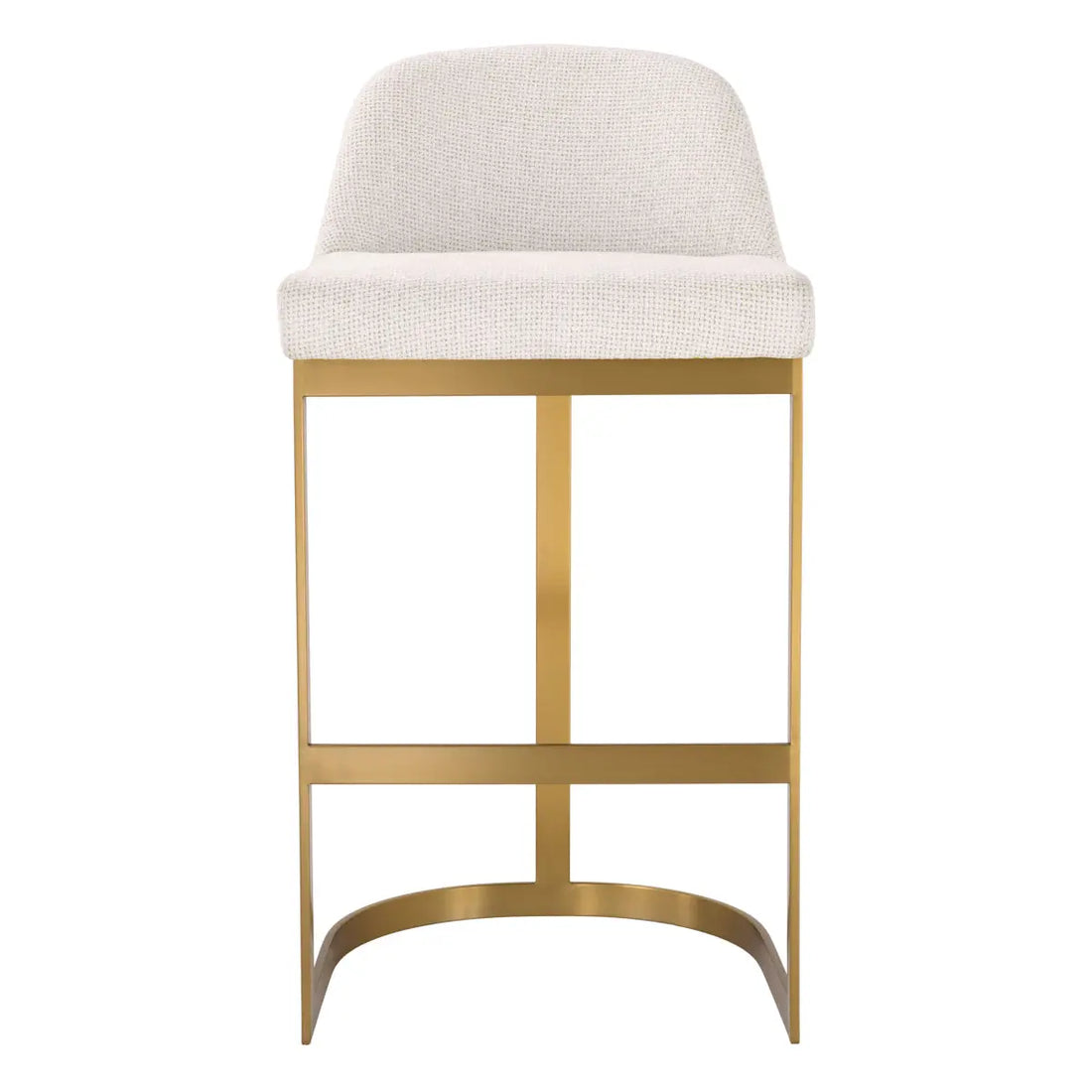 Bar Stool Condos Eichholtz