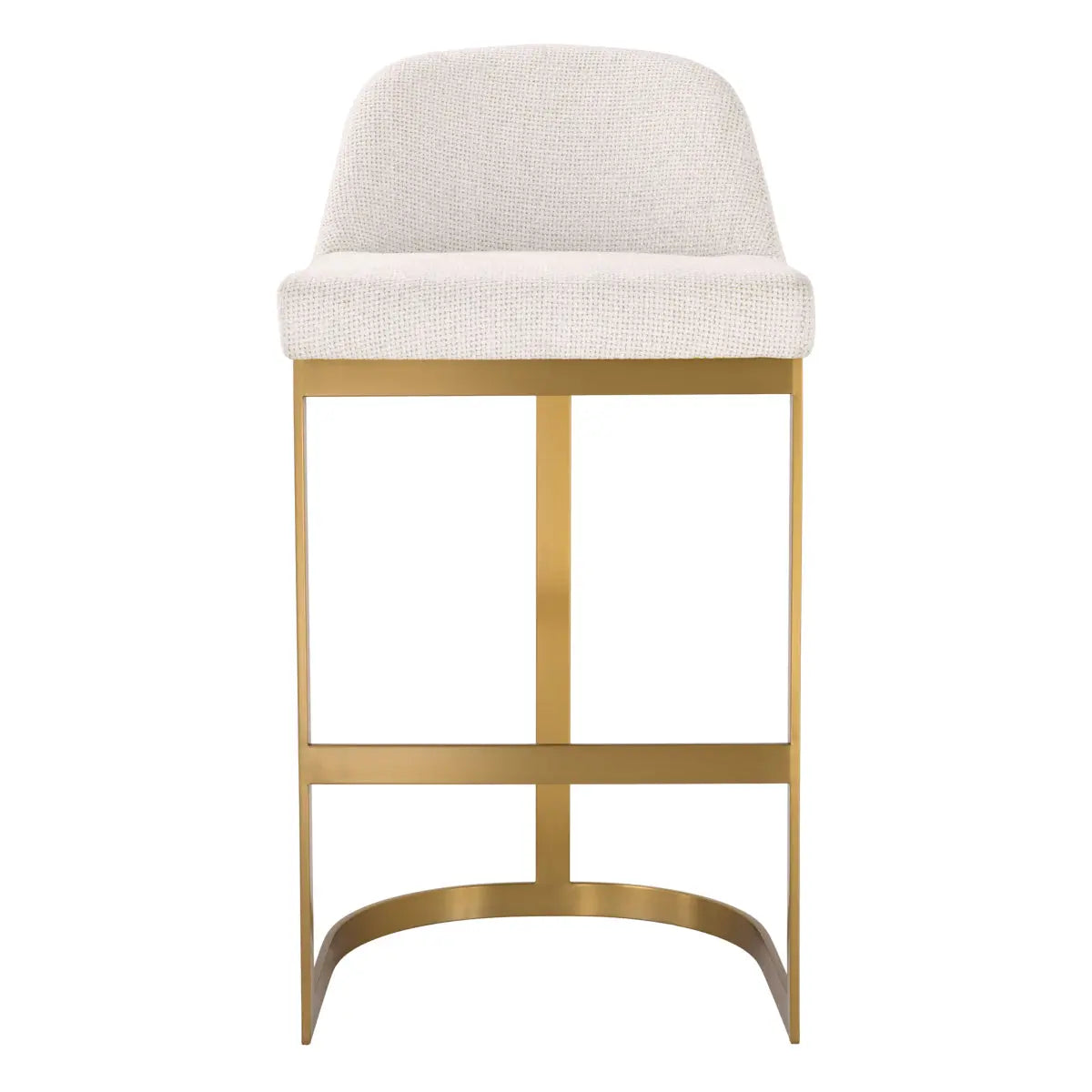 Bar Stool Condos Eichholtz