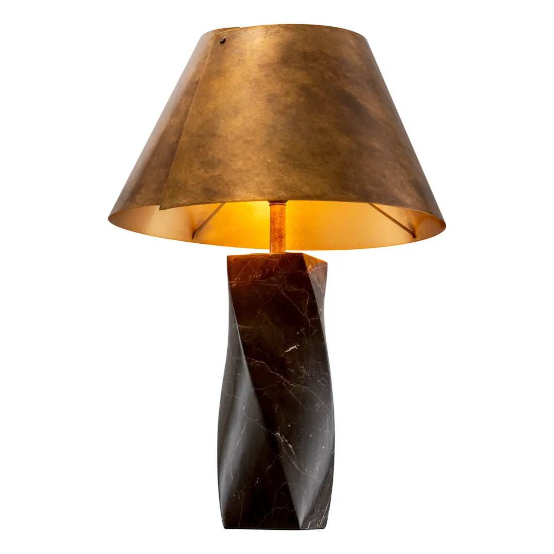 Table Lamp Camelia Eichholtz
