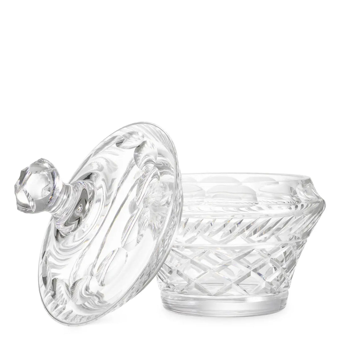 Jar Cortham Eichholtz