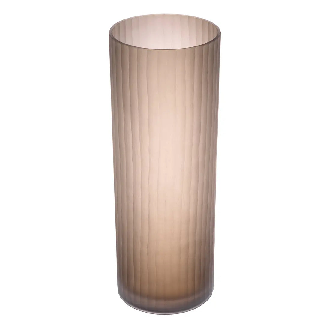 Vase Haight M Eichholtz