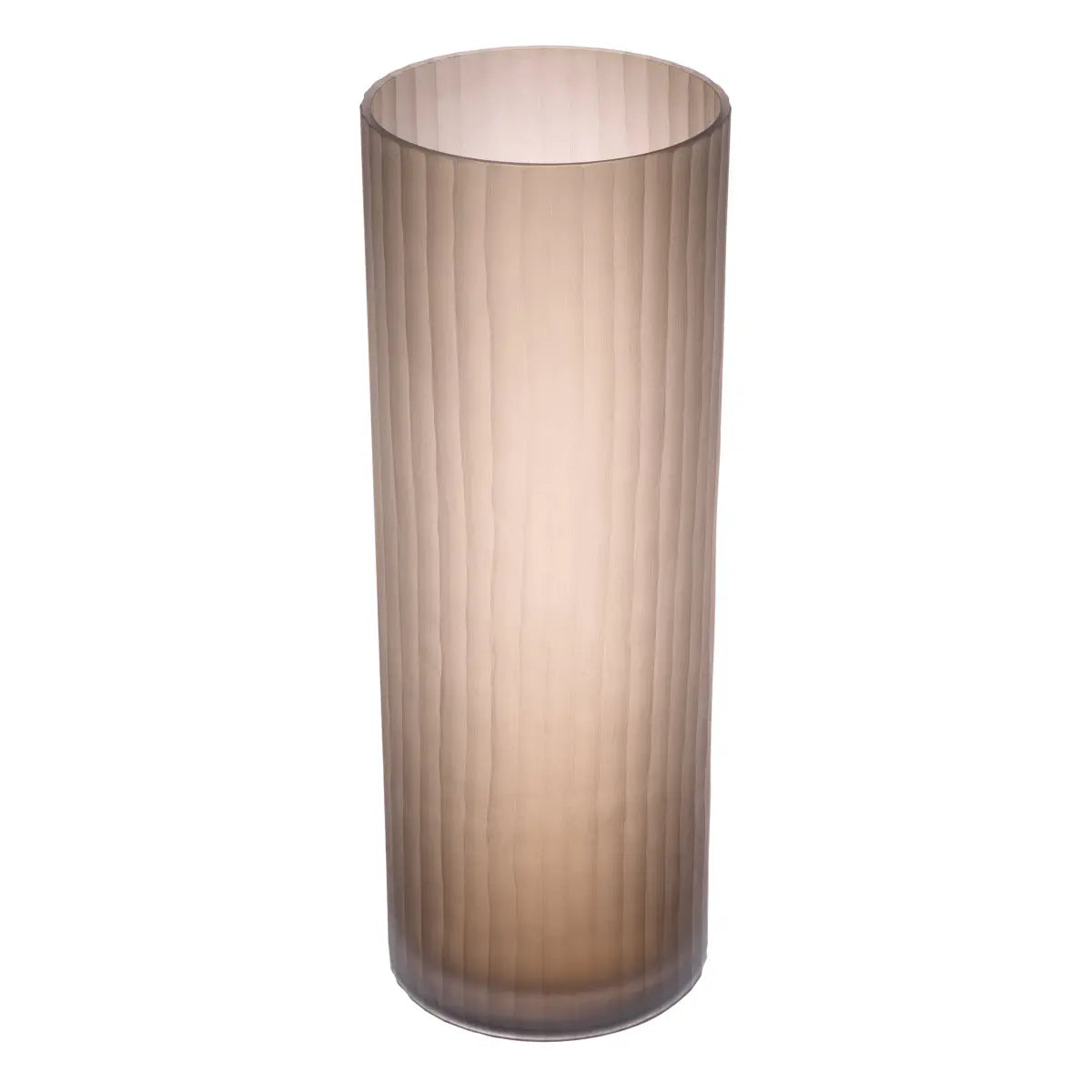 Vase Haight M Eichholtz