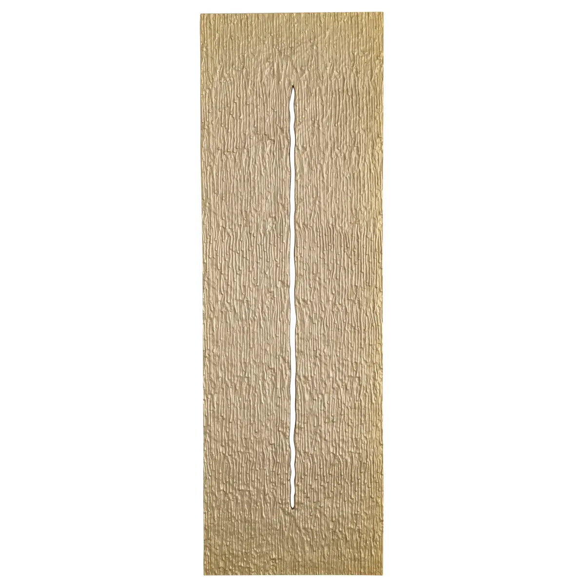 Wall Object Prato Eichholtz
