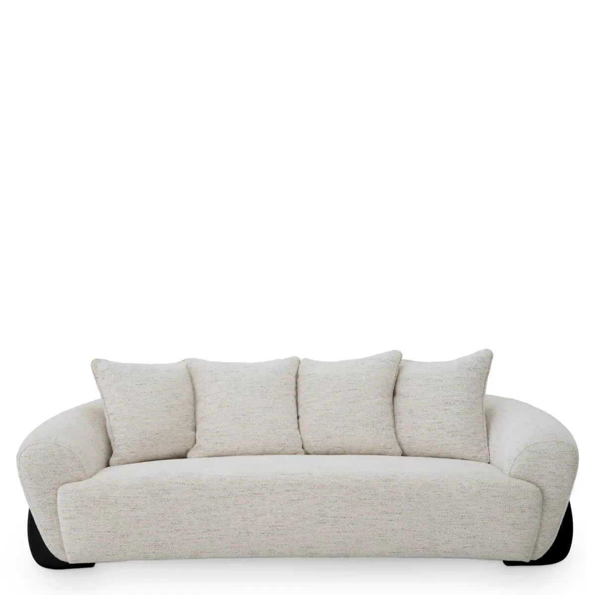 Sofa Siderno *EXPO Eichholtz