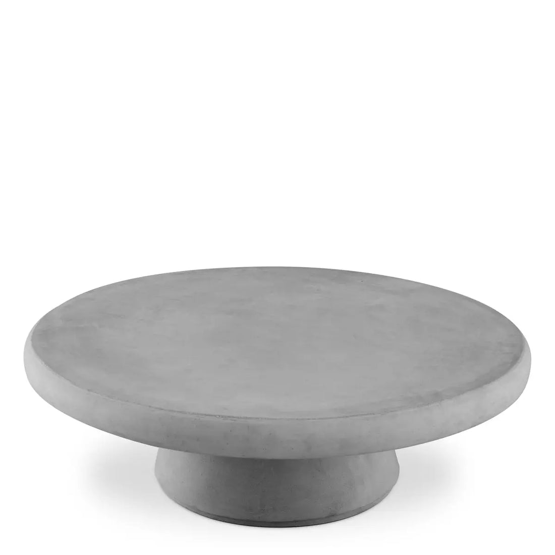 Outdoor Coffee Table Cleon Eichholtz