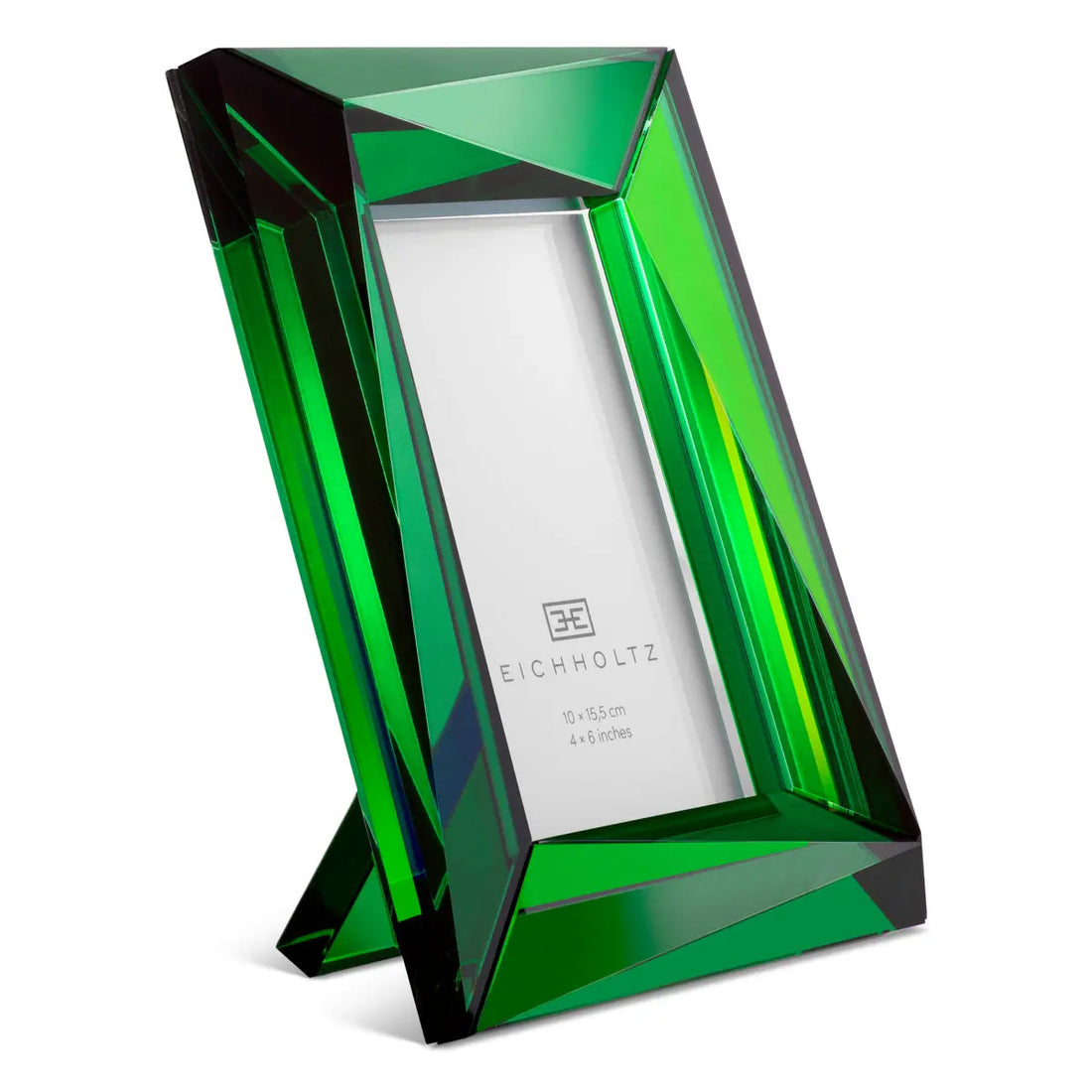 Picture Frame Obliquity S set of 2 Eichholtz
