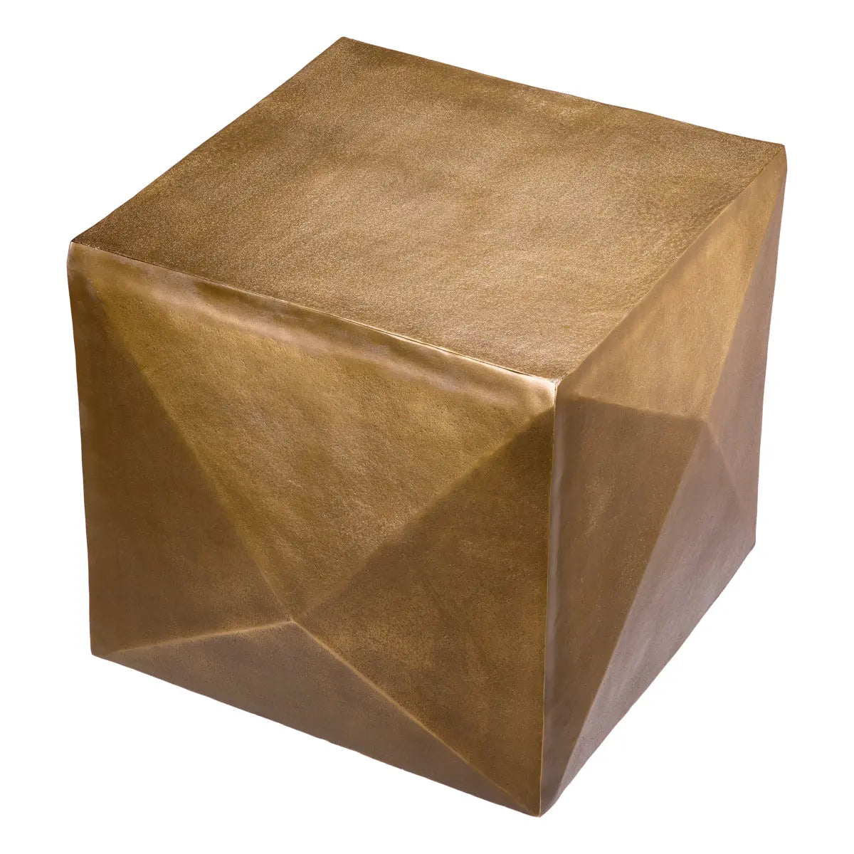Side Table Maratea Eichholtz