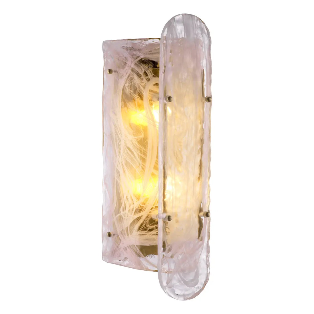 Wall Lamp Ginnis Eichholtz
