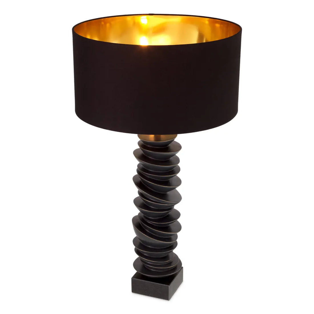 Table Lamp Lorieux Eichholtz