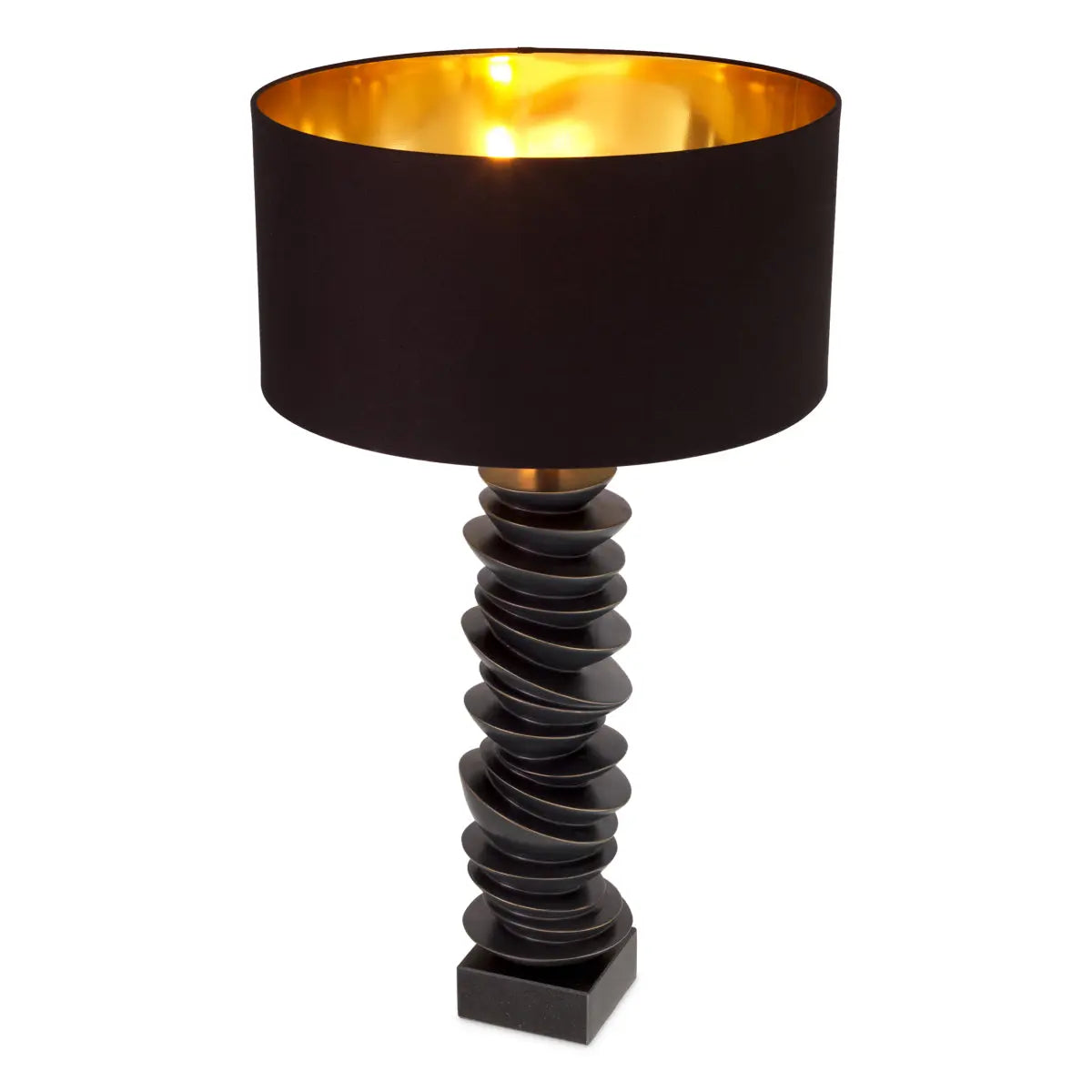 Table Lamp Lorieux Eichholtz