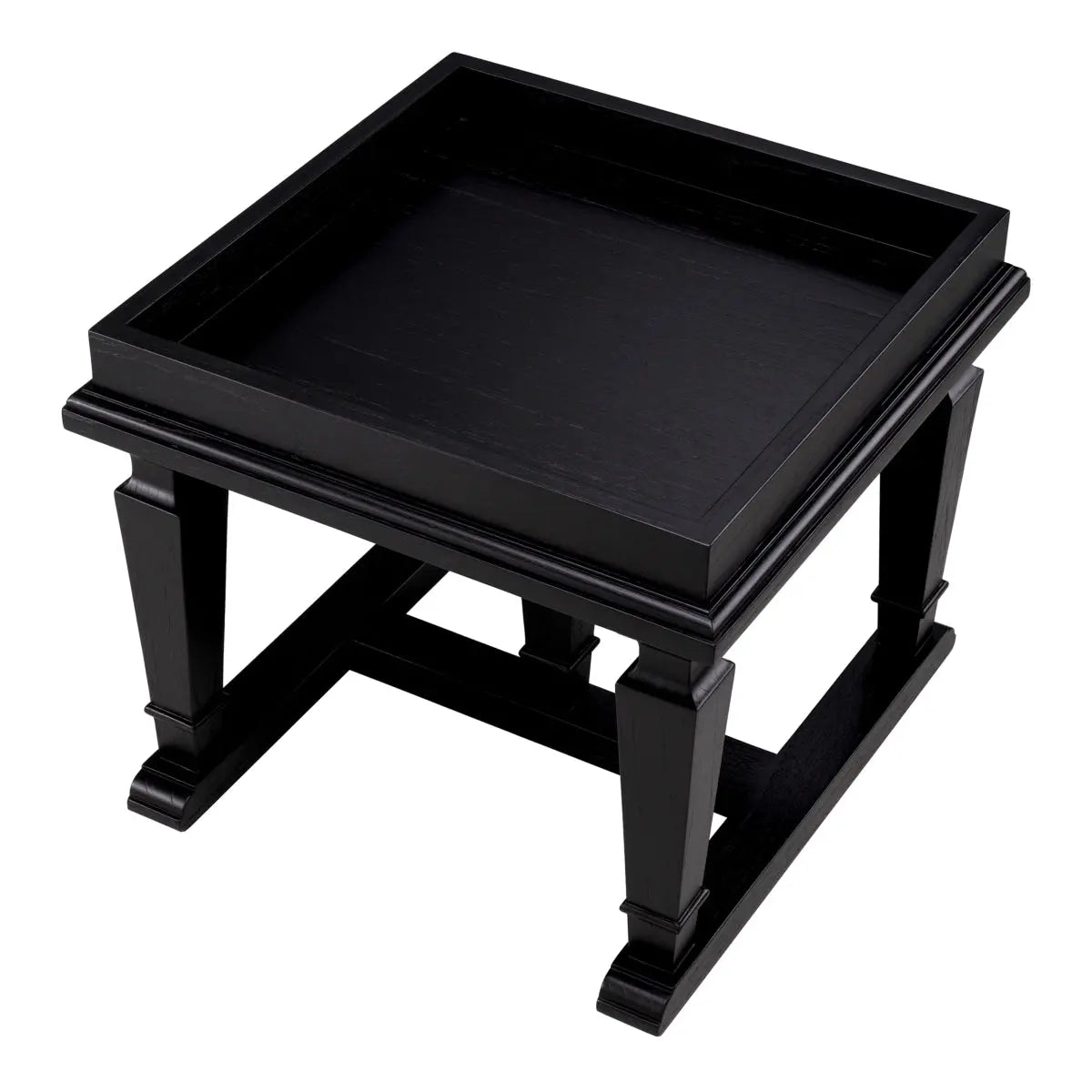 Side Table Americana Eichholtz