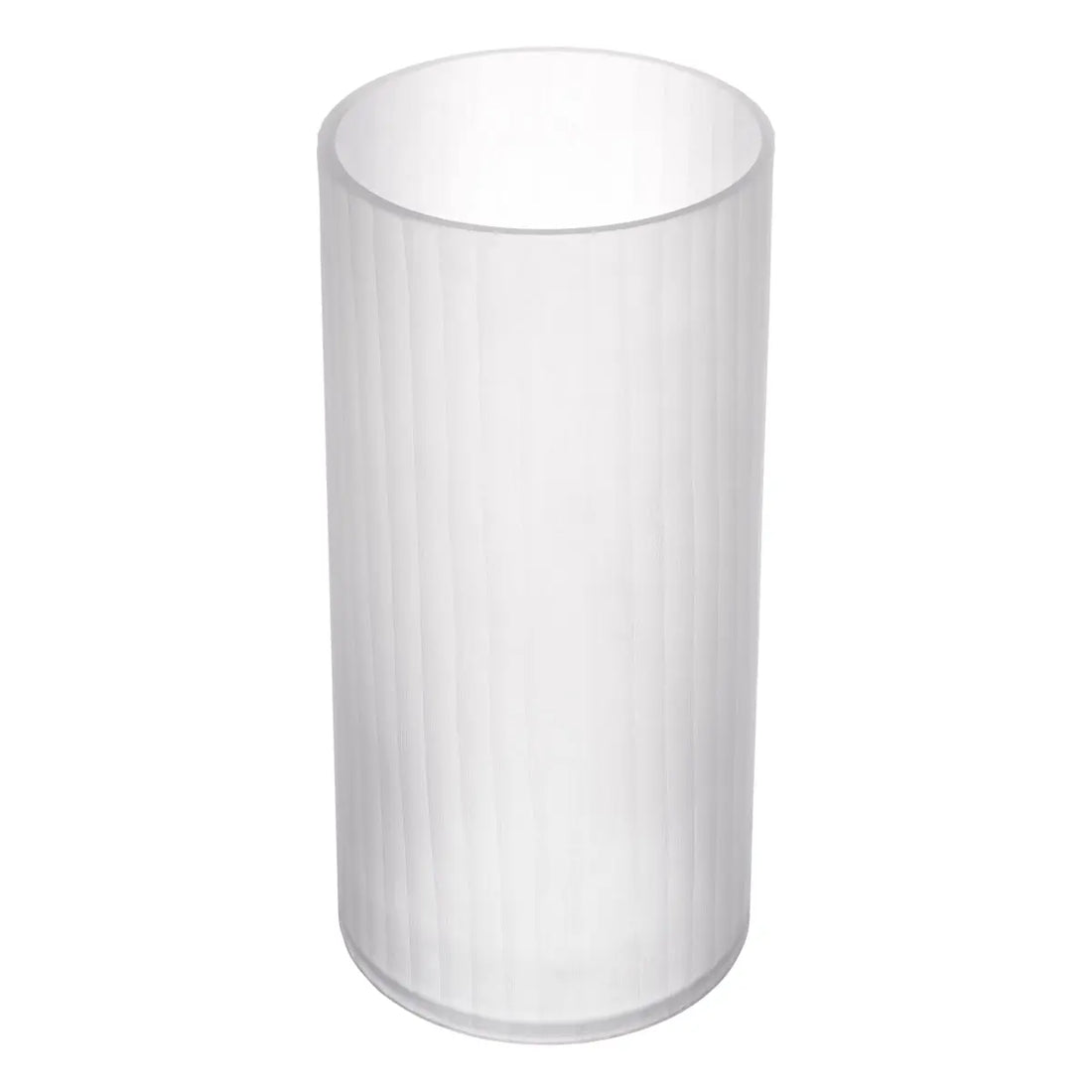 Vase Haight S Eichholtz