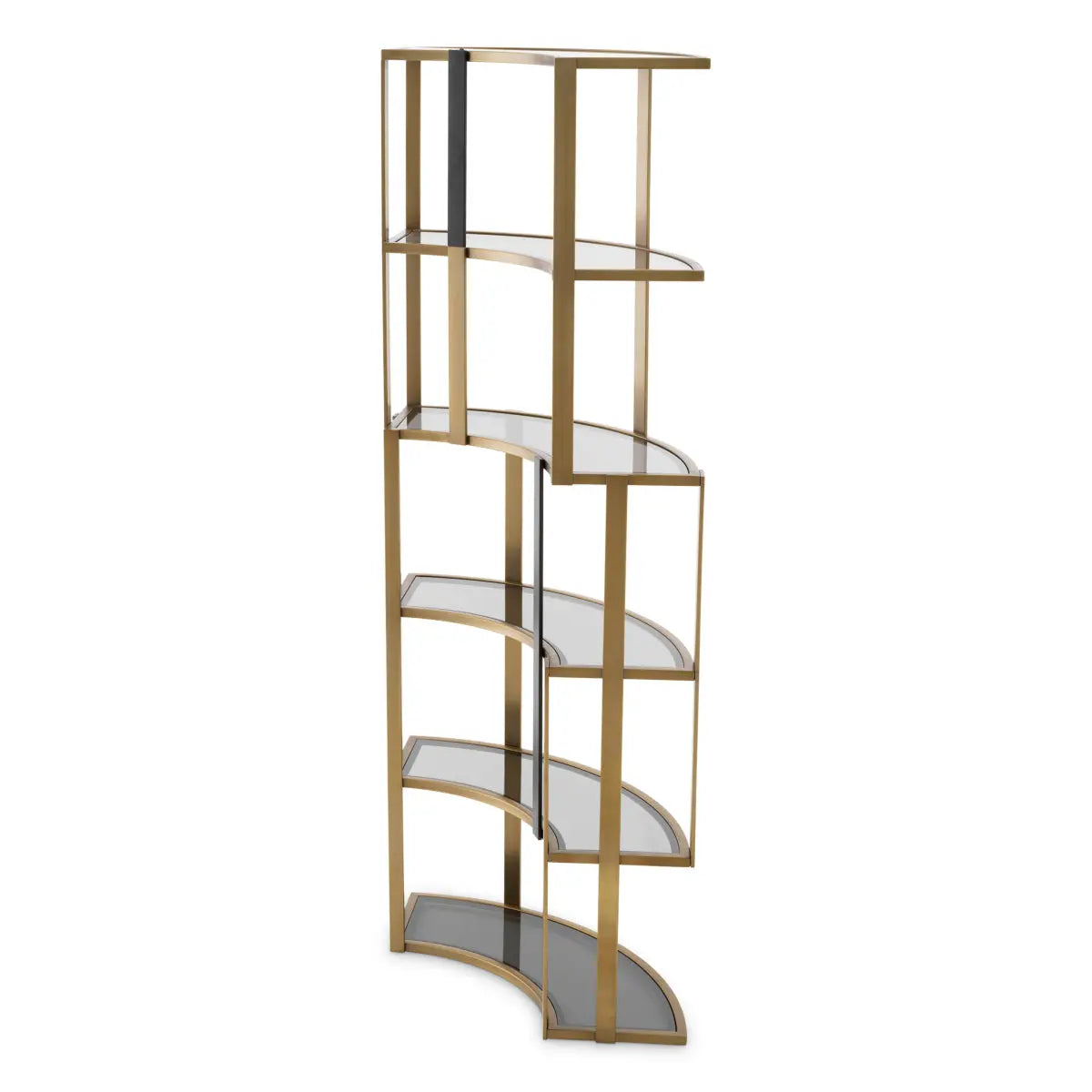 Cabinet Clio Corner Eichholtz