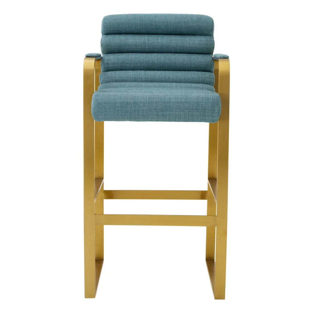 Bar Stool Olsen Eichholtz