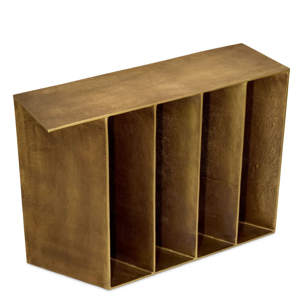 Console Table San Vito Eichholtz