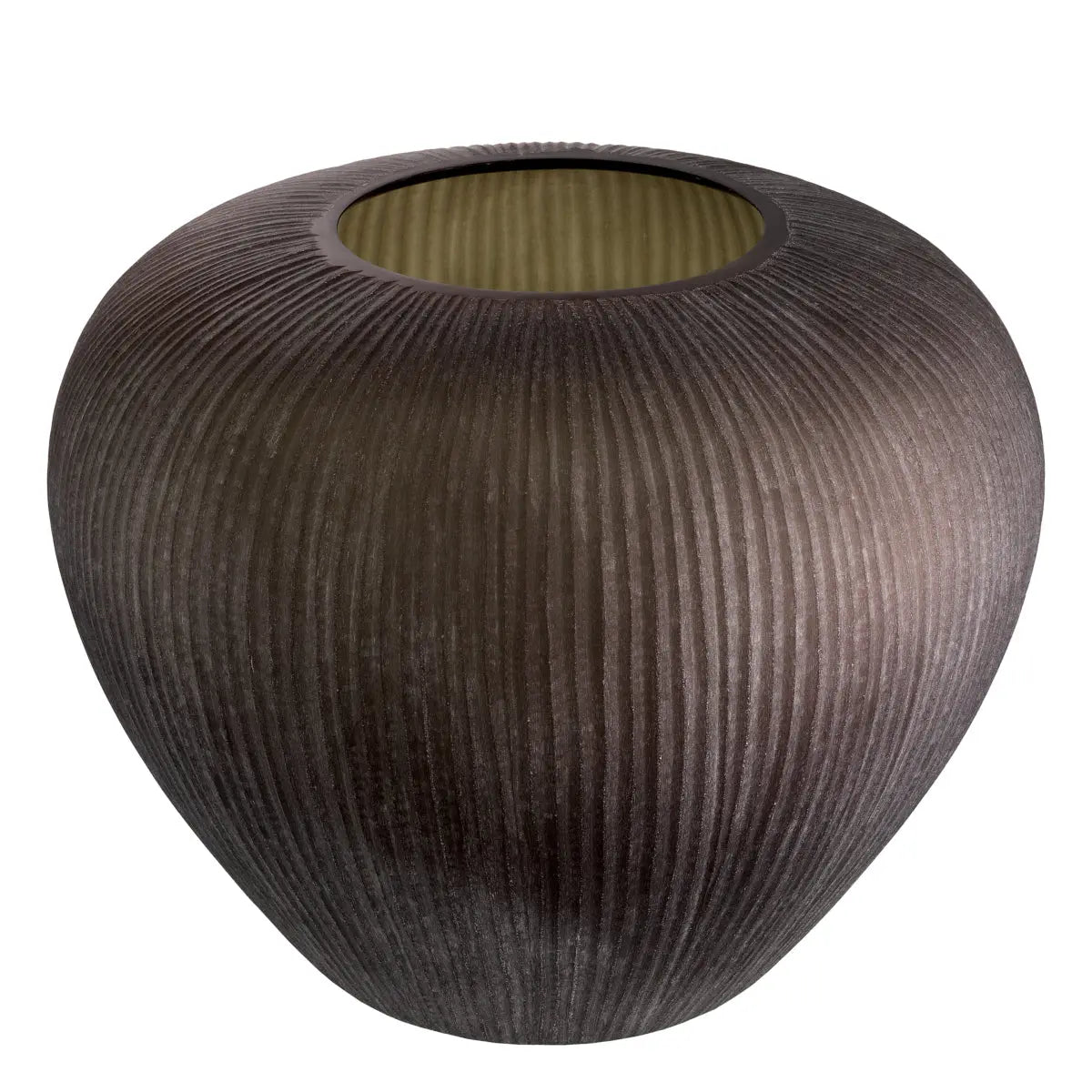 Vase Bayly Eichholtz