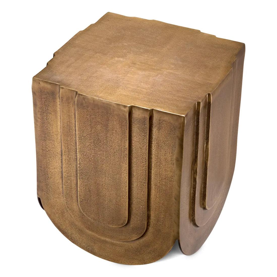 Side Table Gubbio *EXPO Eichholtz