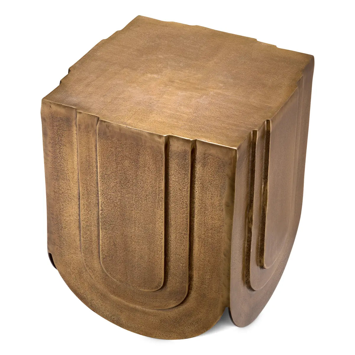 Side Table Gubbio *EXPO Eichholtz