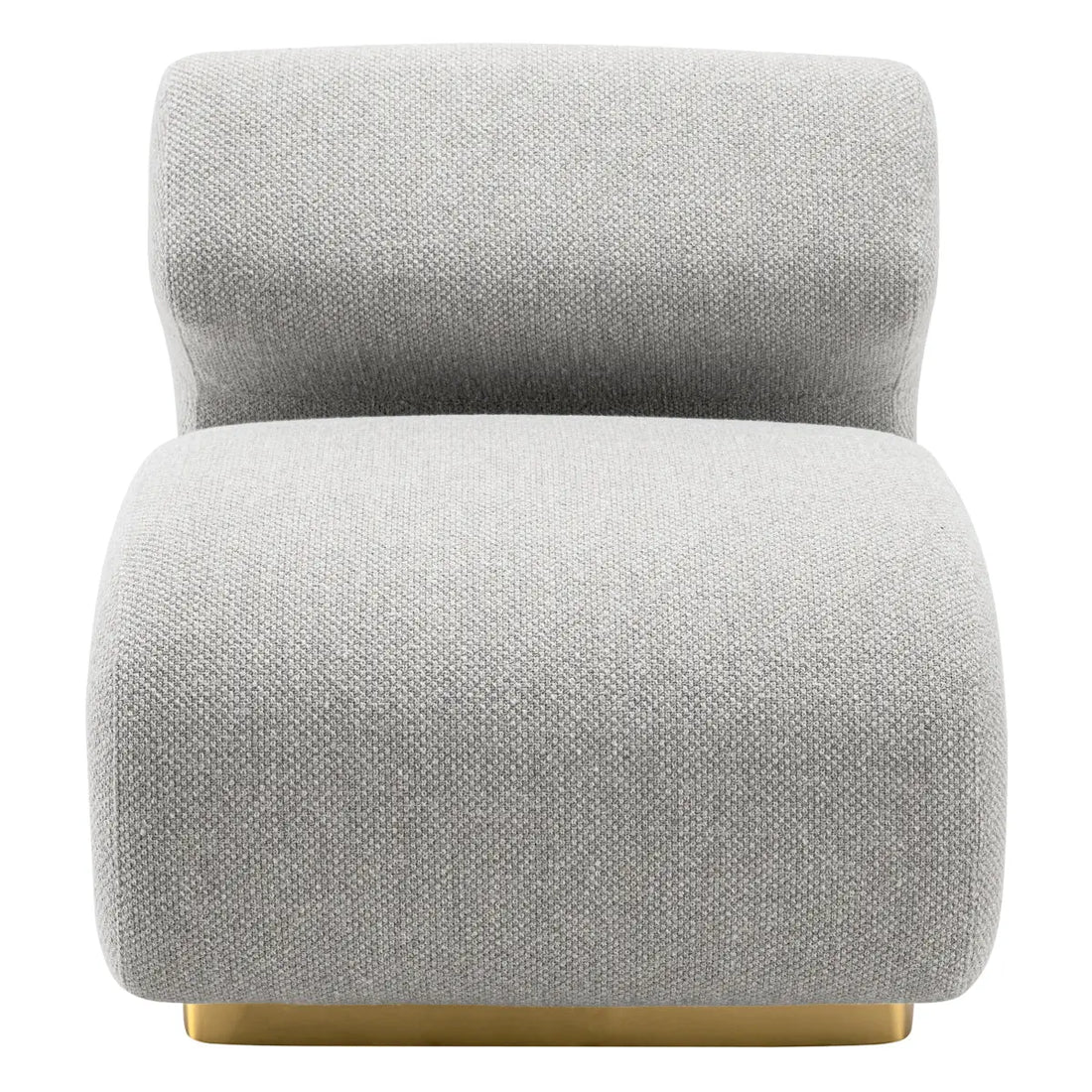 Chair Sansome Eichholtz