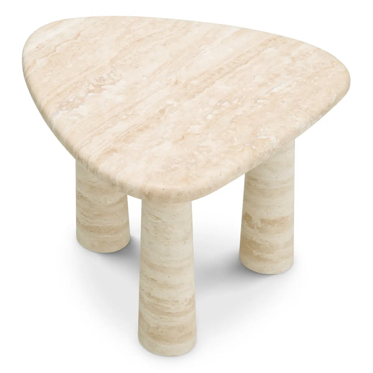 Side Table Larino S *EXPO Eichholtz
