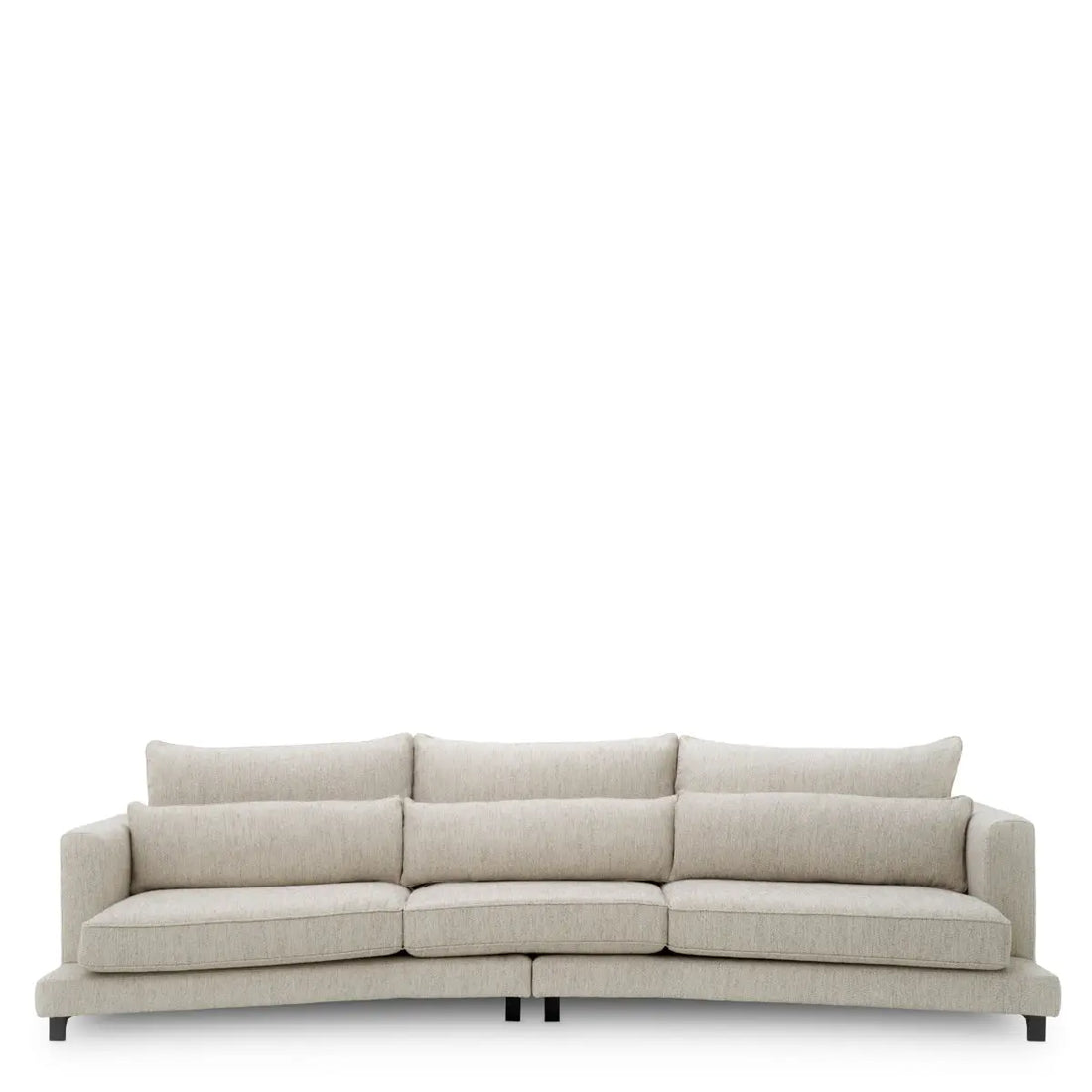 Sofa Savarana Eichholtz