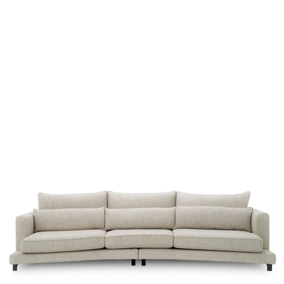 Sofa Savarana Eichholtz