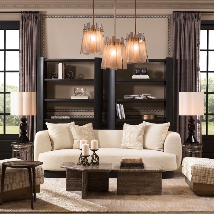 Coffee Table Ciro L Eichholtz