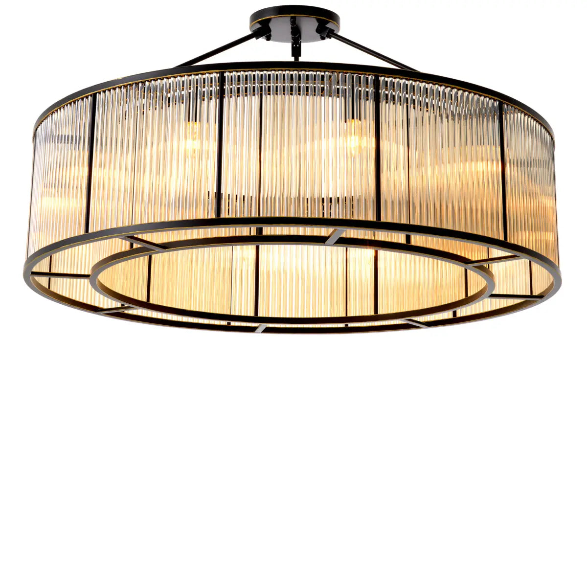 Ceiling Lamp Bernardi XL Eichholtz