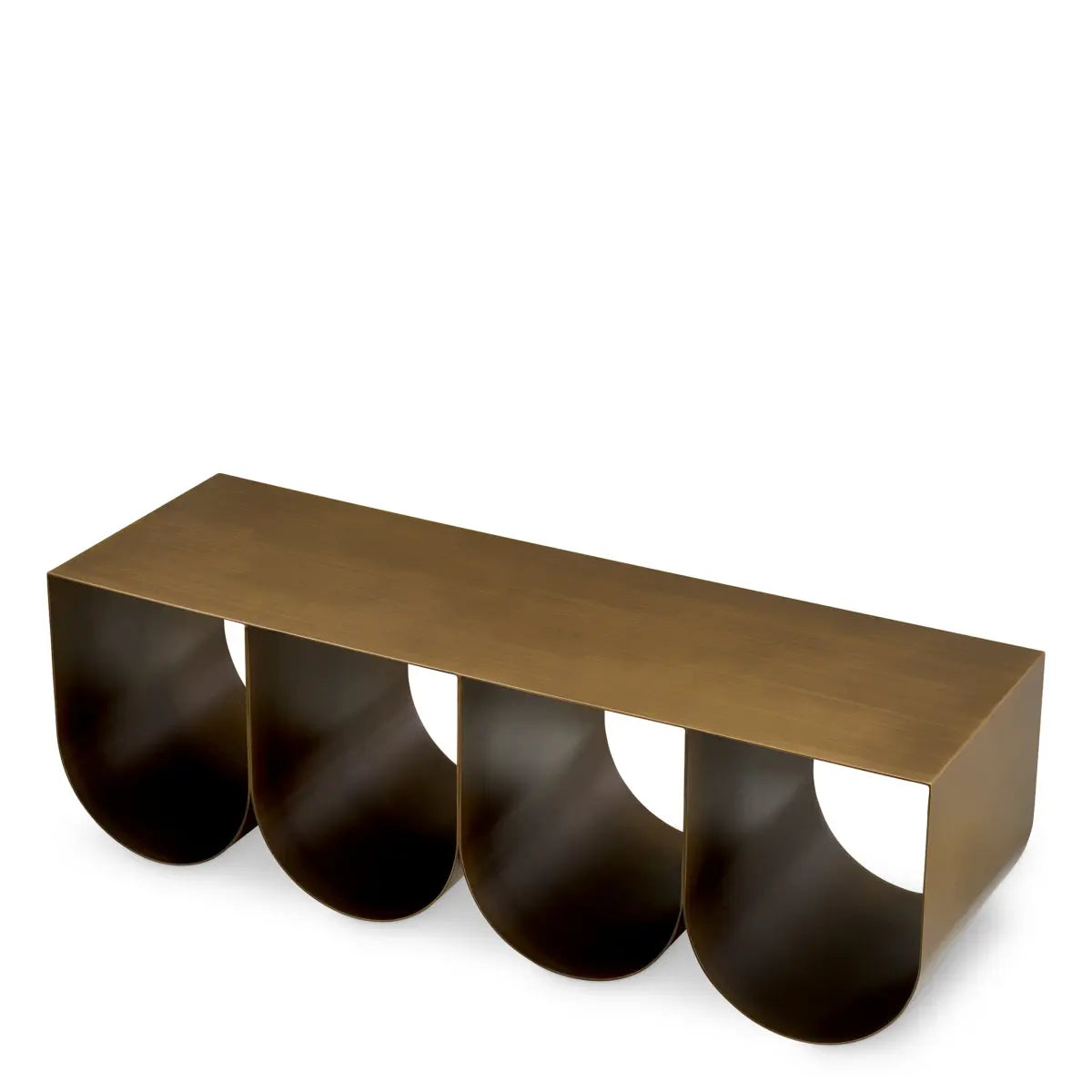 Coffee Table Rafaello Eichholtz