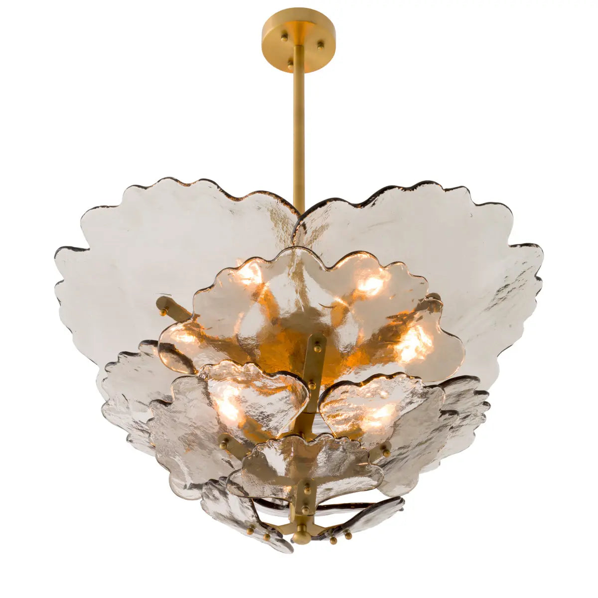 Chandelier Florina Eichholtz